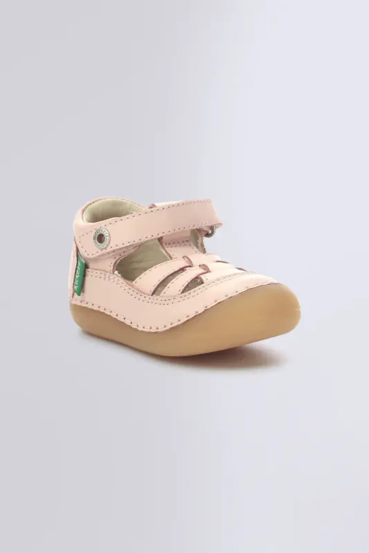 Kickers Sushy