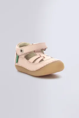 Kickers Sushy