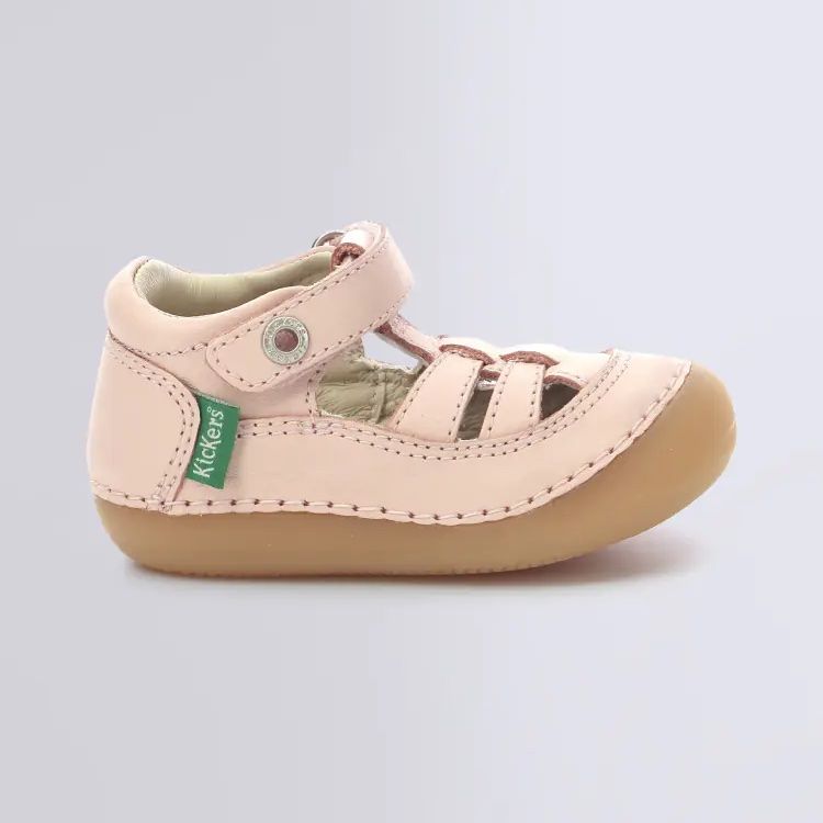 Kickers Sushy