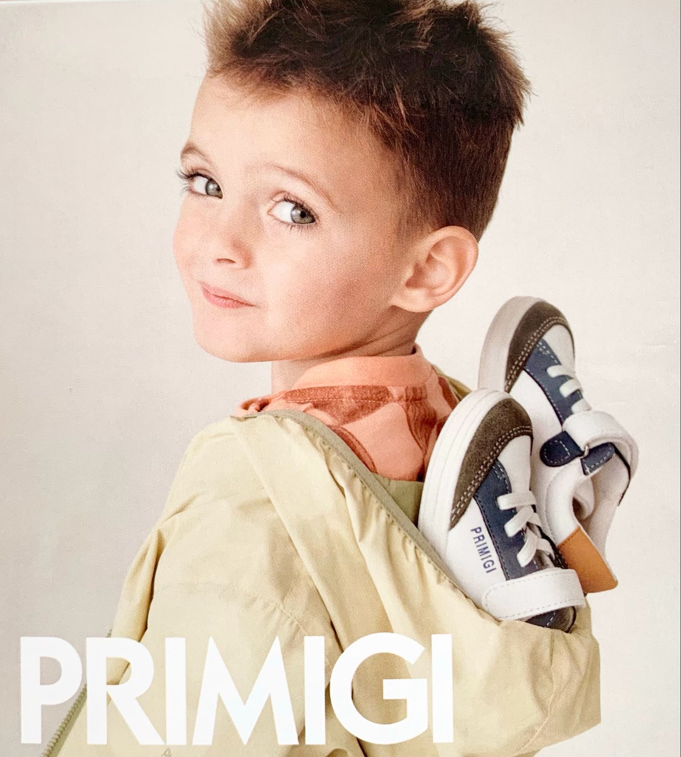 Primigi 7855111