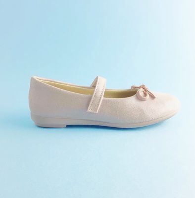 Vulladi 3402-679