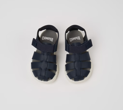 Camper 800489-013