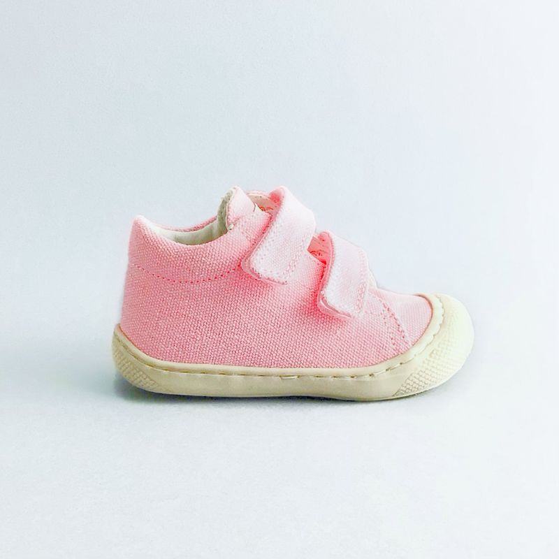 Naturino Cocoon Canvas