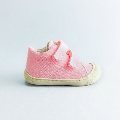 Naturino Cocoon Canvas