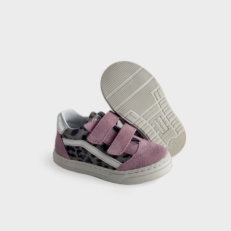 Balocchi 643211 Mini