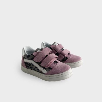 Balocchi 643211 Mini