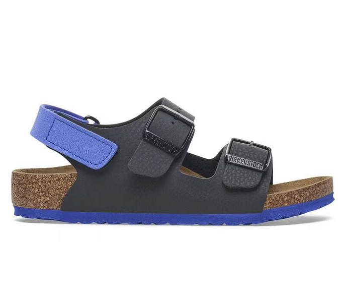 Birkenstock Milano Kids