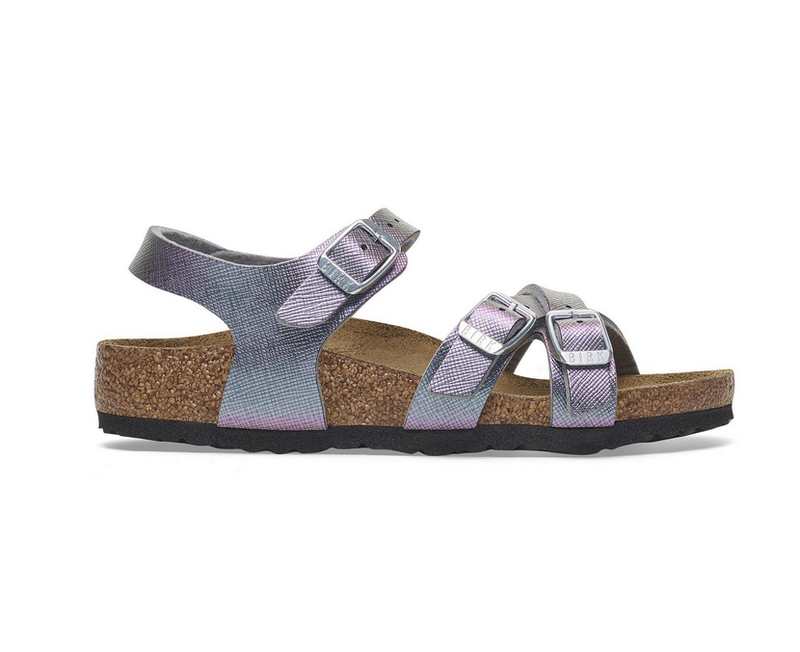 Birkenstock Kumba