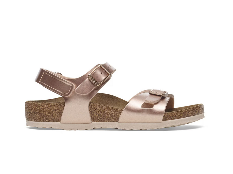 Birkenstock Rio