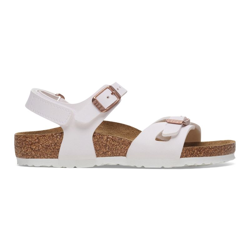 Birkenstock Rio