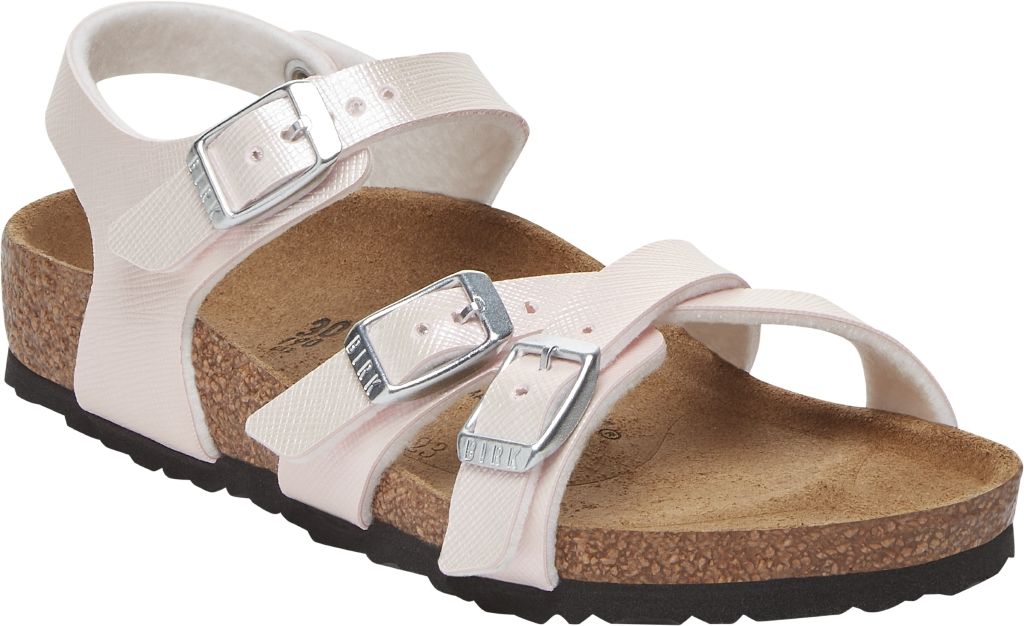 Birkenstock Kumba