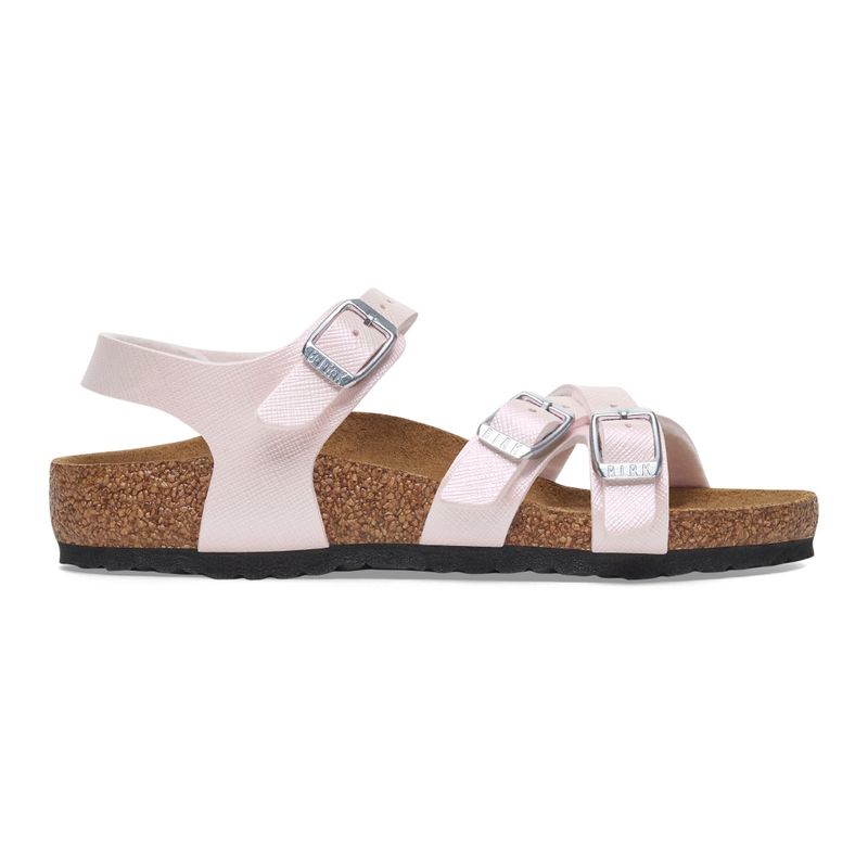Birkenstock Kumba