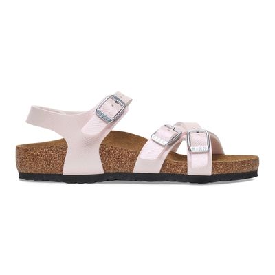 Birkenstock Kumba