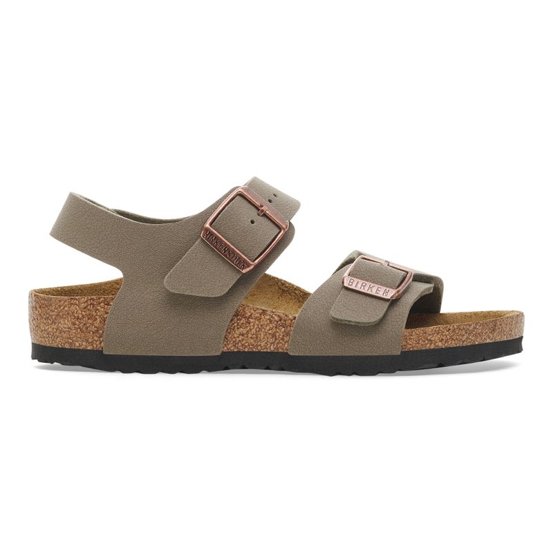 Birkenstock New York