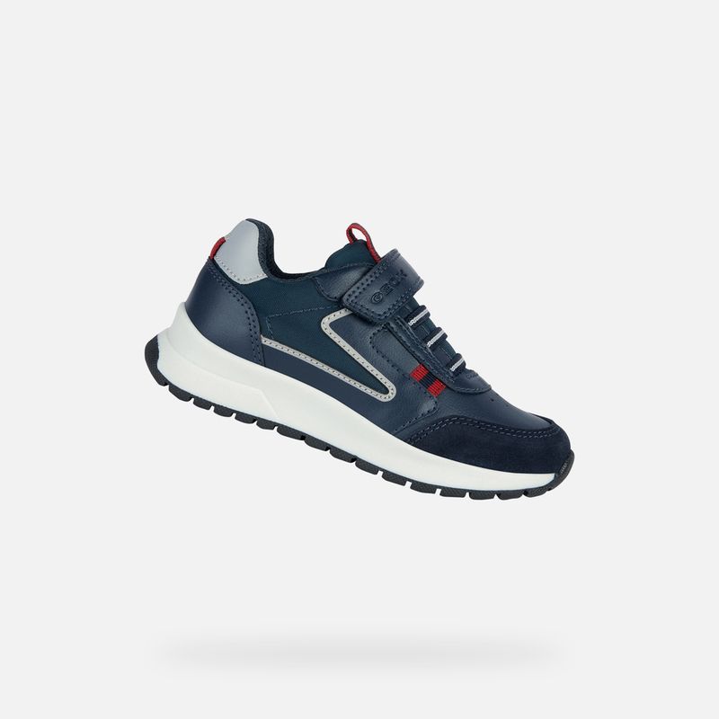 Geox Briezee
