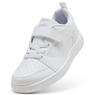 Puma Rebound V6 Lo PS