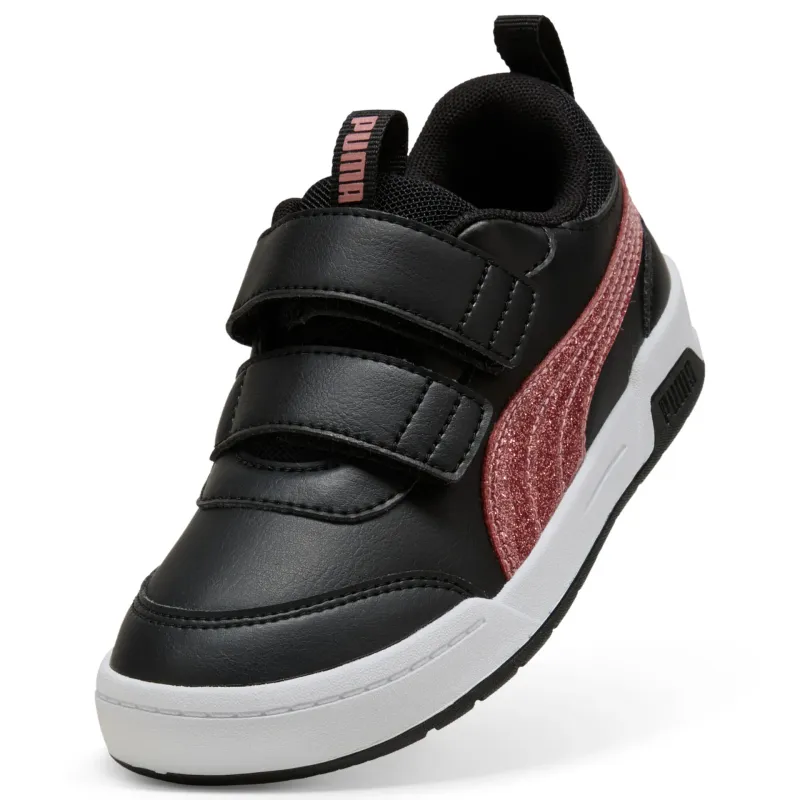 Puma Multiflex PS