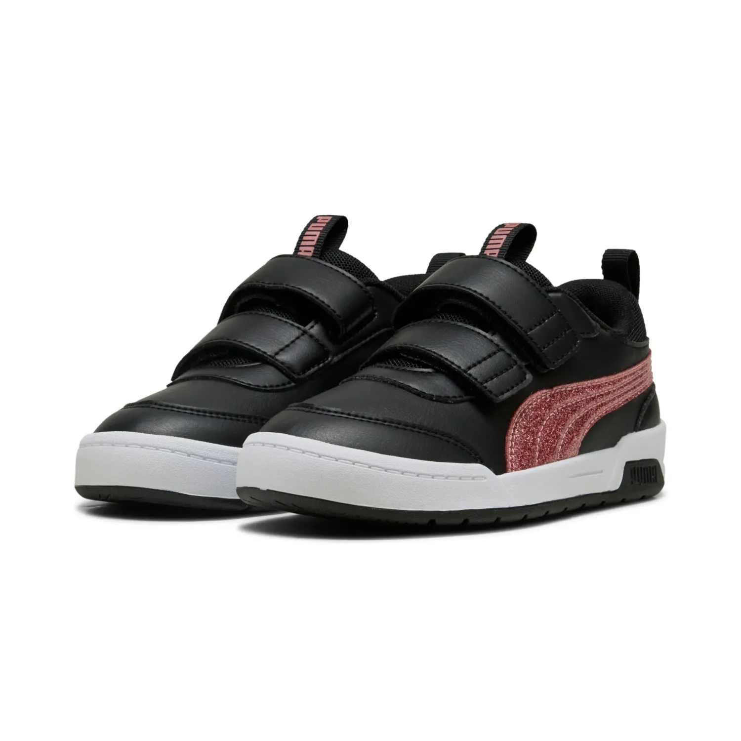 Puma Multiflex PS