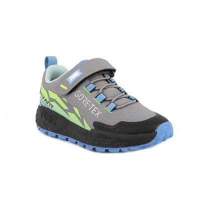Primigi Gore-Tex 8916533
