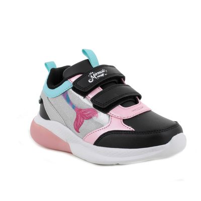 Primigi 8988500 Mermaid Magic™