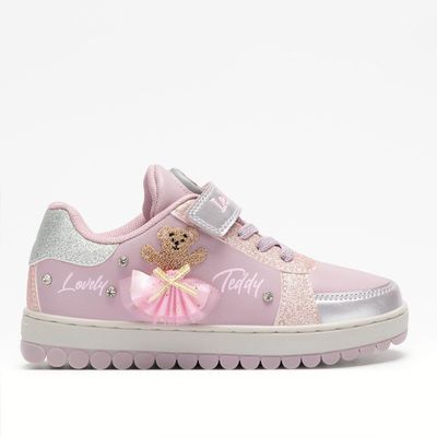 Lelli Kelly Mille Stelle 5210
