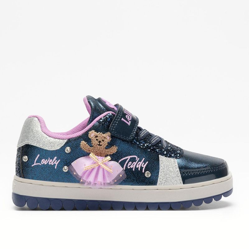 Lelli Kelly Mille Stelle 5210