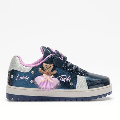 Lelli Kelly Mille Stelle 5210