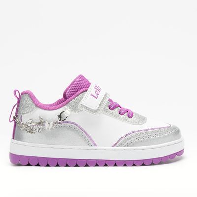 Lelli Kelly Gioiello 5229