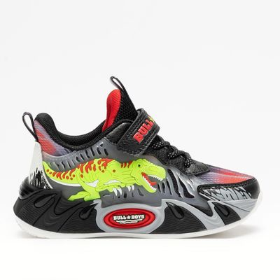 Bull Boys DNAL5150 Luci