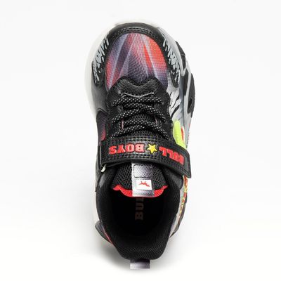 Bull Boys DNAL5150 Luci