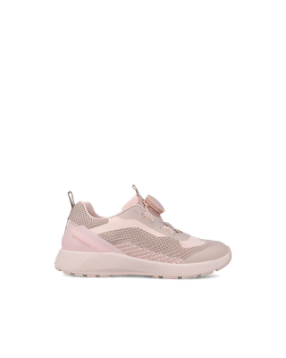 Biomecanics 251276-B032