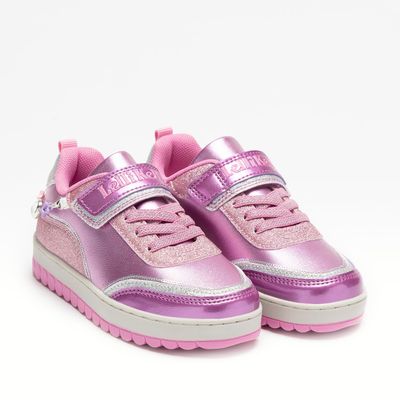 Lelli Kelly Gioiello 5229