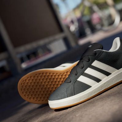 Adidas 00s Grand Court K