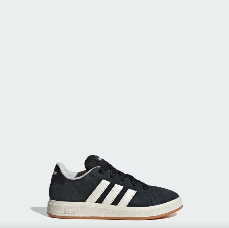 Adidas Grand Court 00s K JH6178