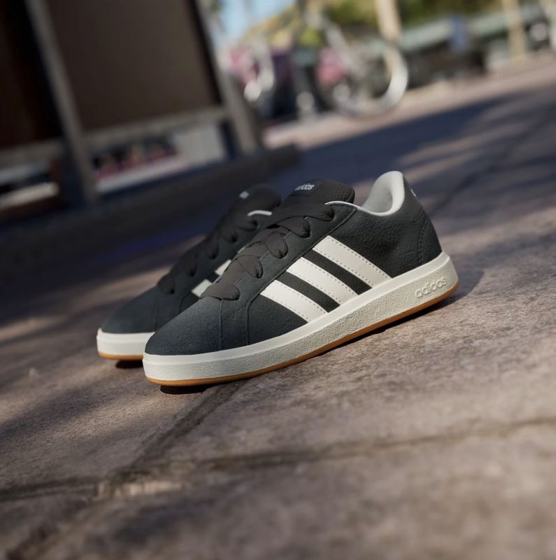 Adidas Grand Court 00s K JH6178