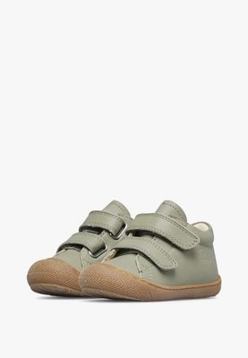 Naturino Cocoon Vl