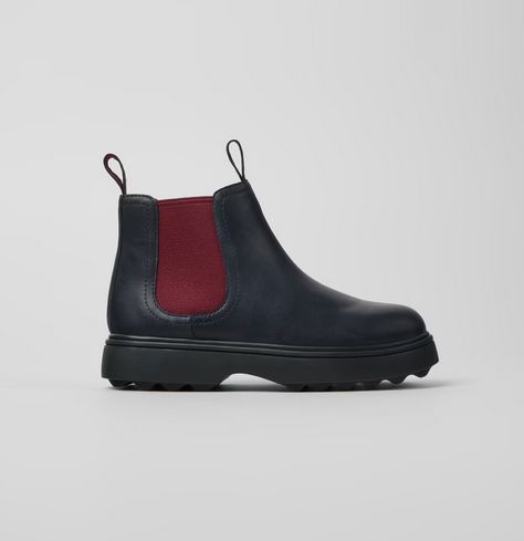 Camper K900149-024