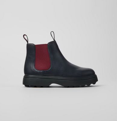 Camper K900149-024