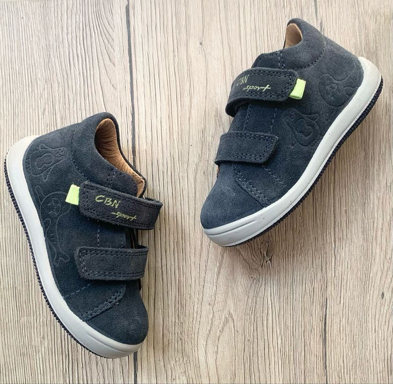 Ciciban Balocchi 858201