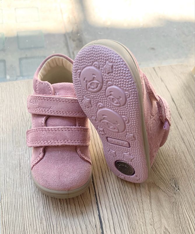 Ciciban Balocchi 858201