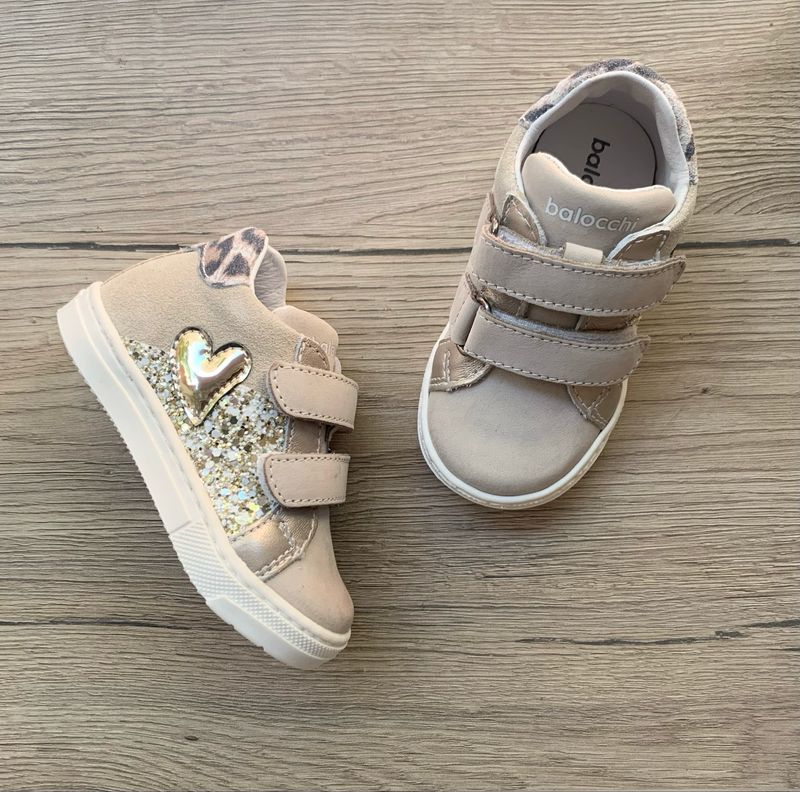 Balocchi 652250 Mini