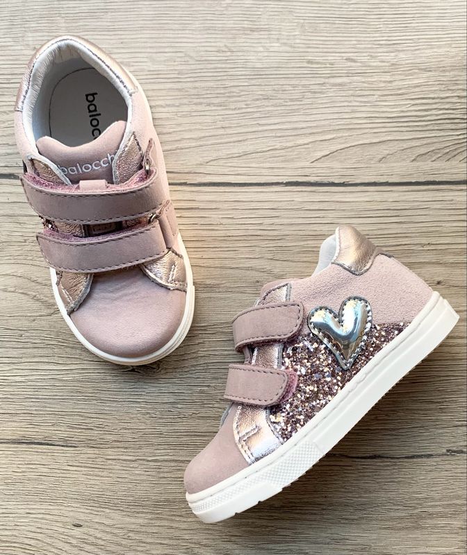 Balocchi 652250 Mini