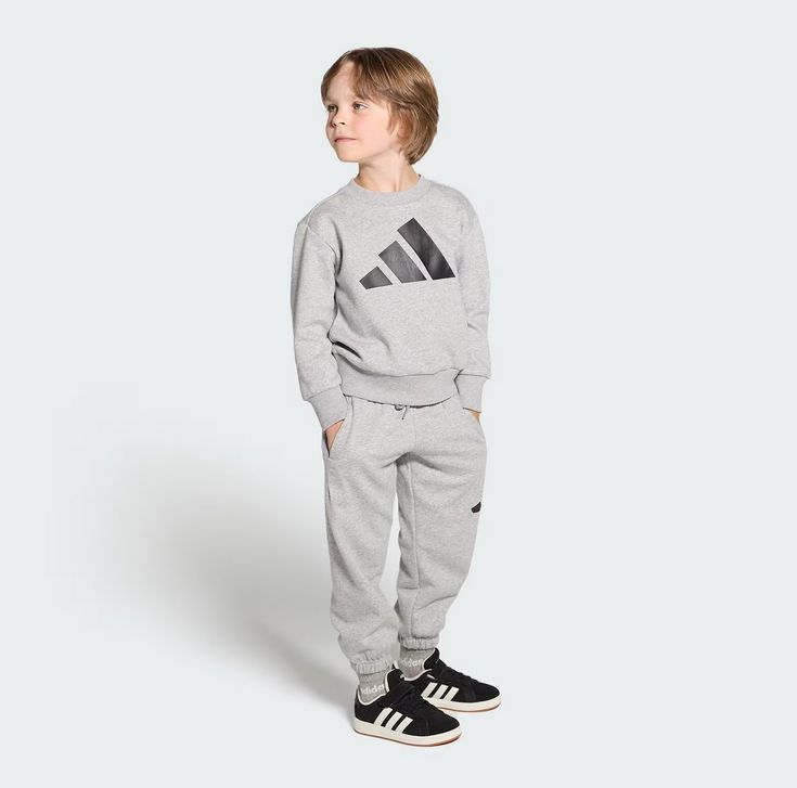 Adidas Grand Court 00s EL C JP5896