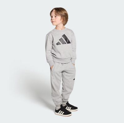 Adidas Grand Court 00s EL C JP5896