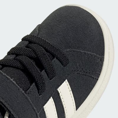 Adidas Grand Court 00s EL I JR0779