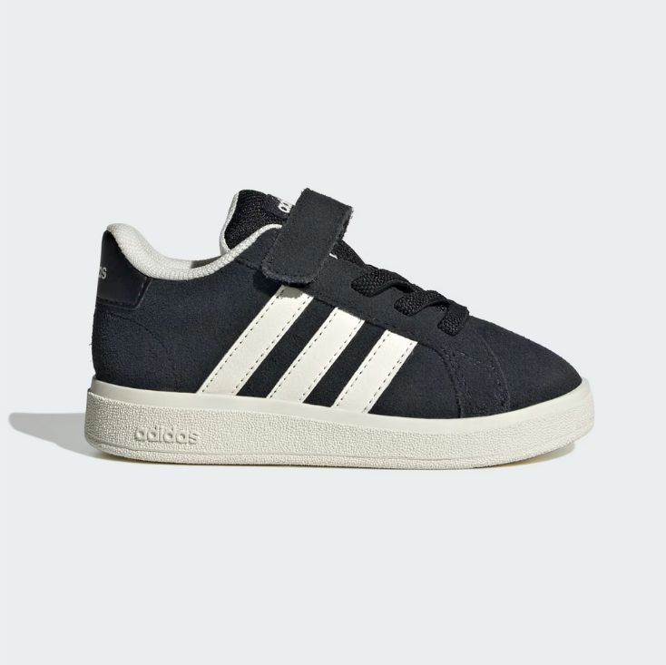 Adidas Grand Court 00s EL I JR0779
