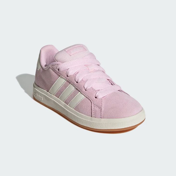Adidas Grand Court 00s K JP5895