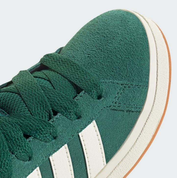 Adidas Grand Court 00s K JP5893