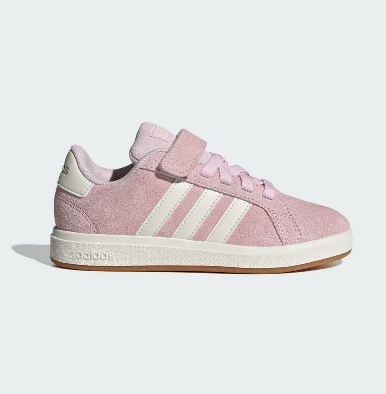 Adidas Grand Court 00s EL C JH6181