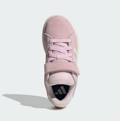 Adidas Grand Court 00s EL C JH6181